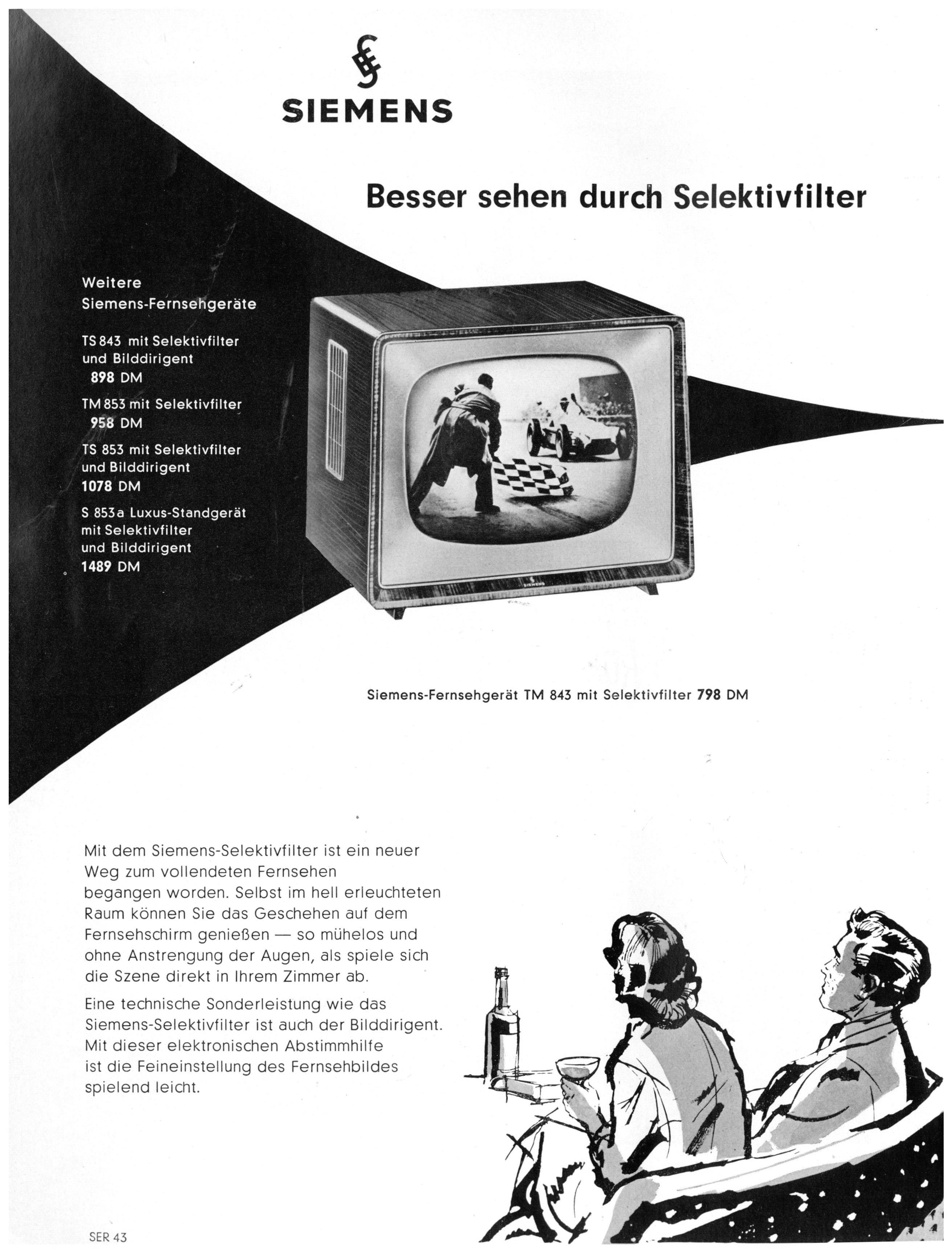 Siemens 1959 1-1.jpg